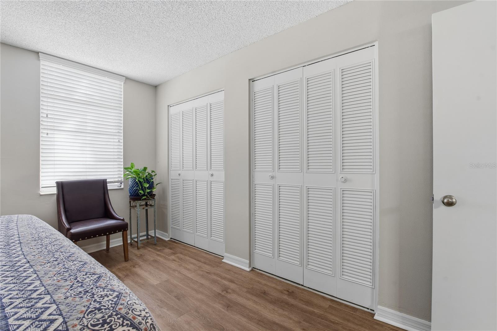7540 BAY ISLAND DR S #251 — photo 20