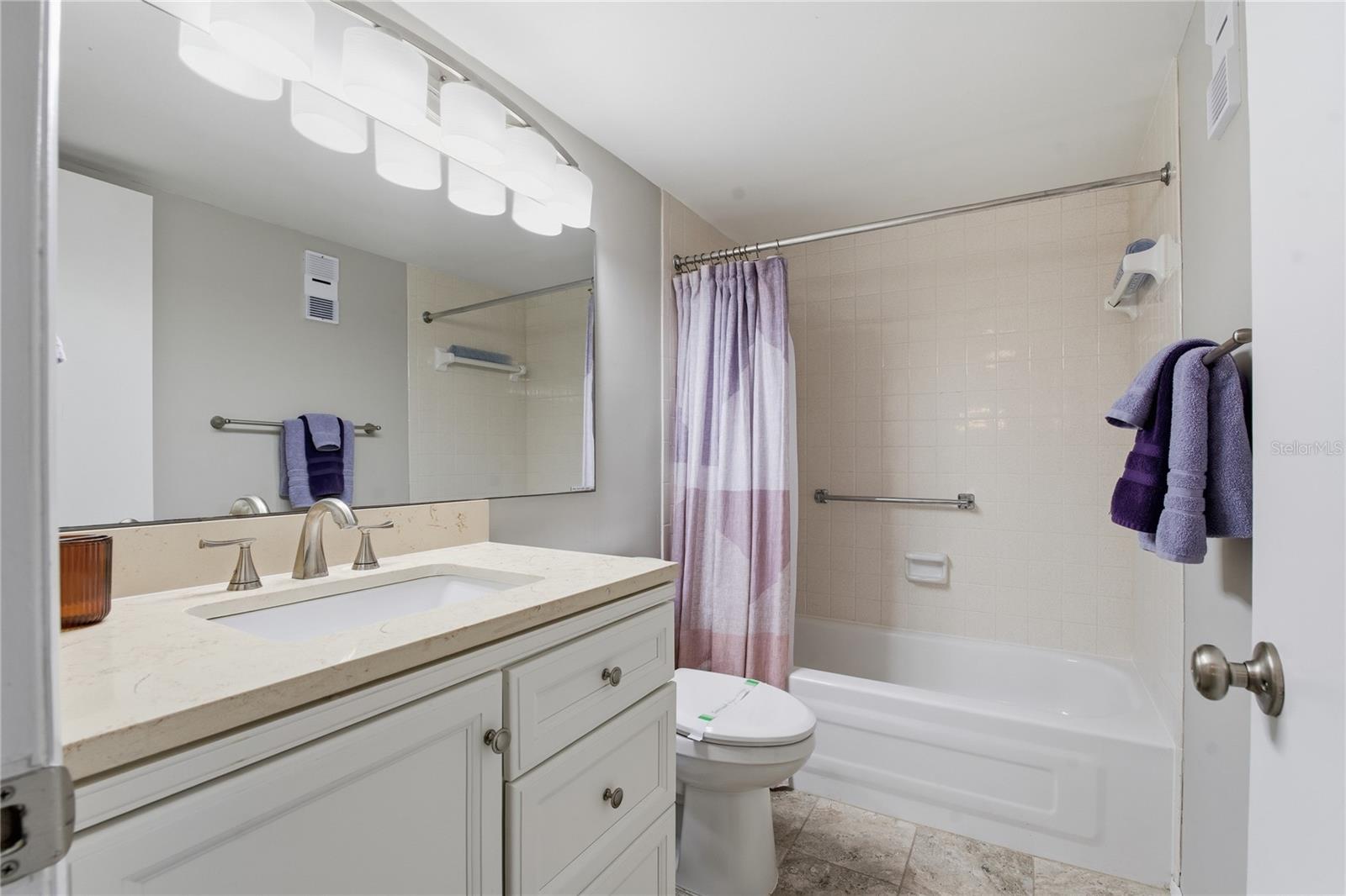 7540 BAY ISLAND DR S #251 — photo 21