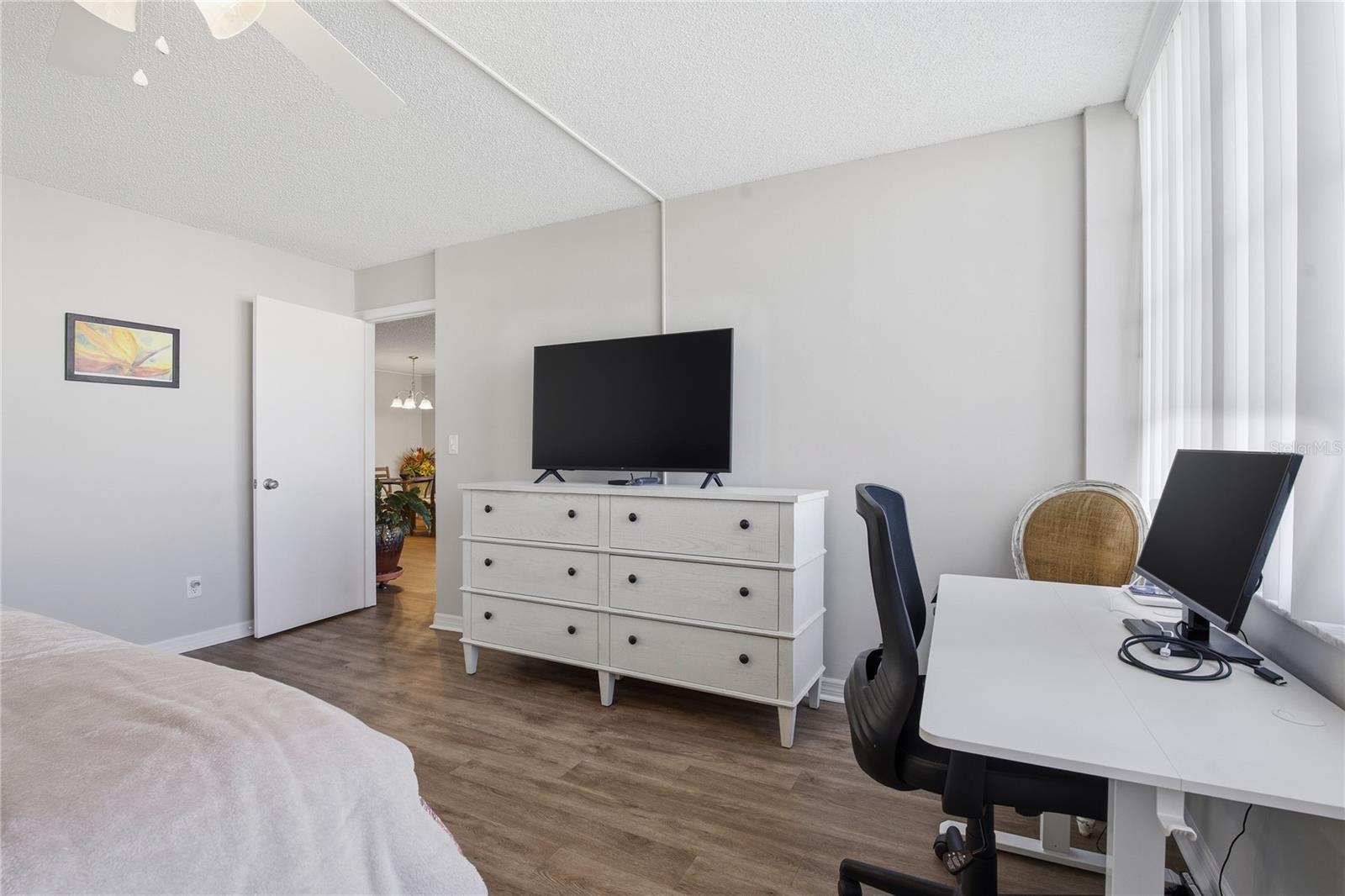 7540 BAY ISLAND DR S #251 — photo 24