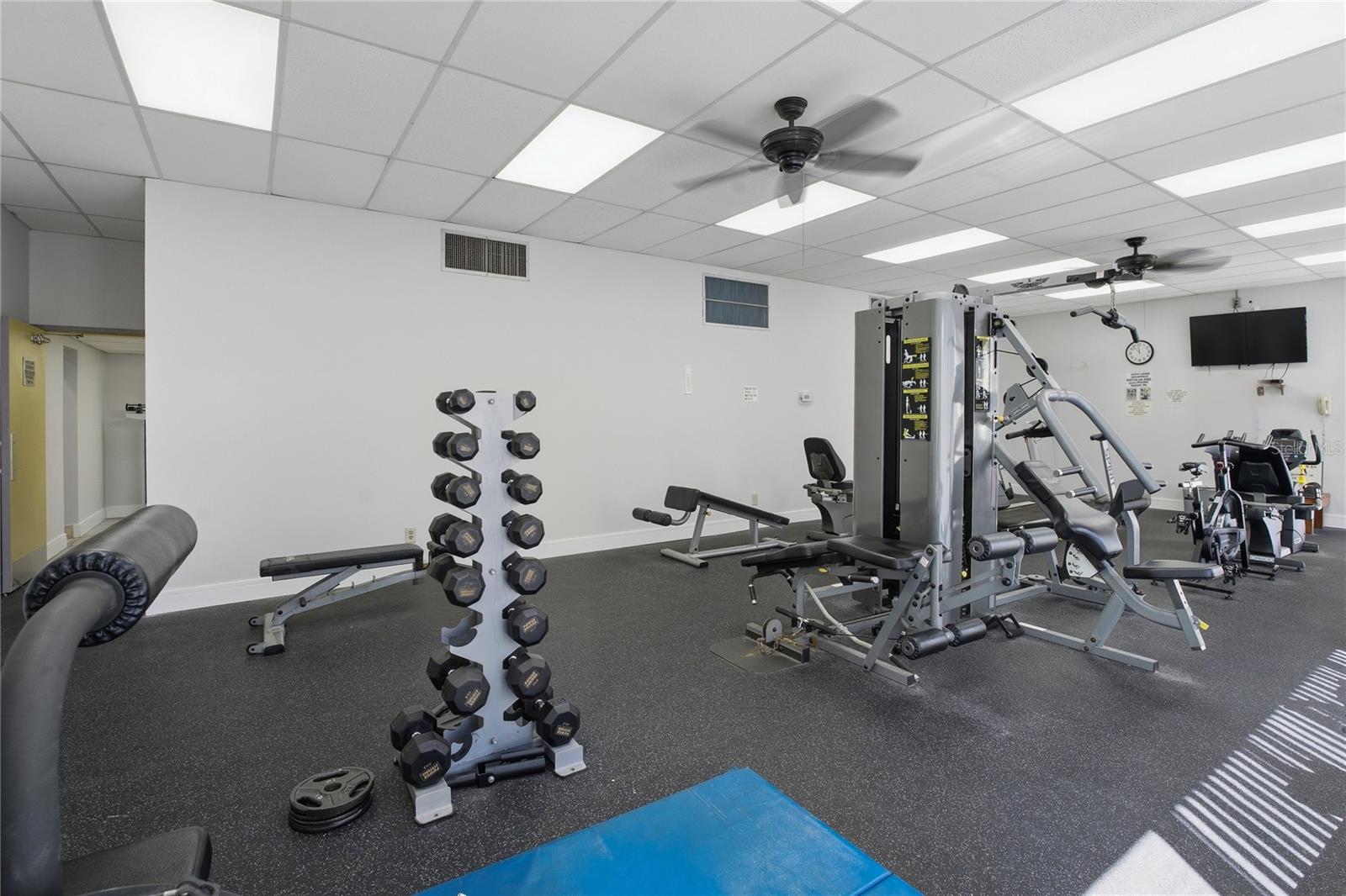 7540 BAY ISLAND DR S #251 — photo 51