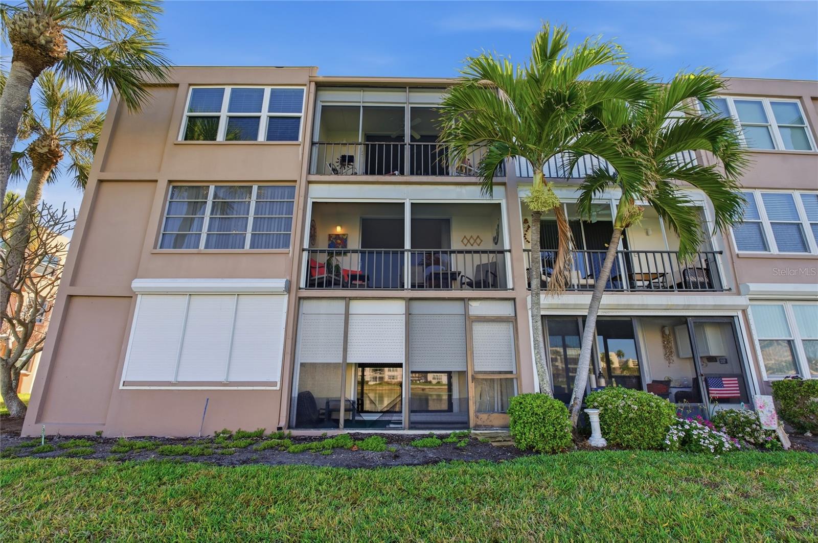 7540 BAY ISLAND DR S #251 — photo 45