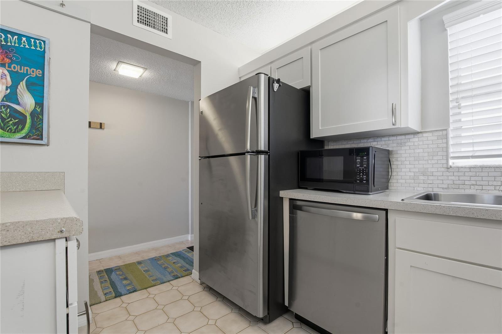 7540 BAY ISLAND DR S #251 — photo 13