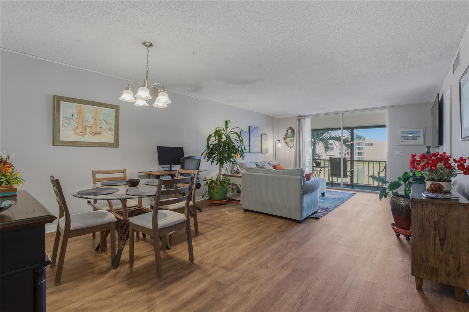 7540 BAY ISLAND DR S #251 — photo 4
