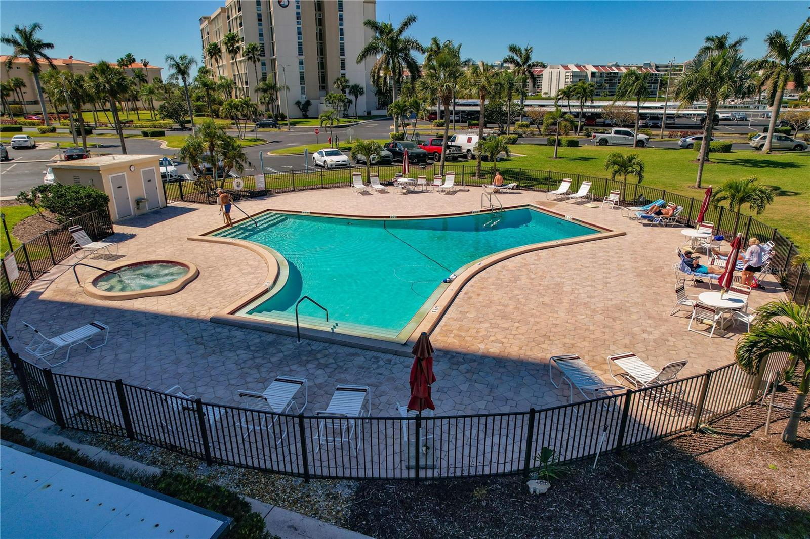 7540 BAY ISLAND DR S #251 — photo 37