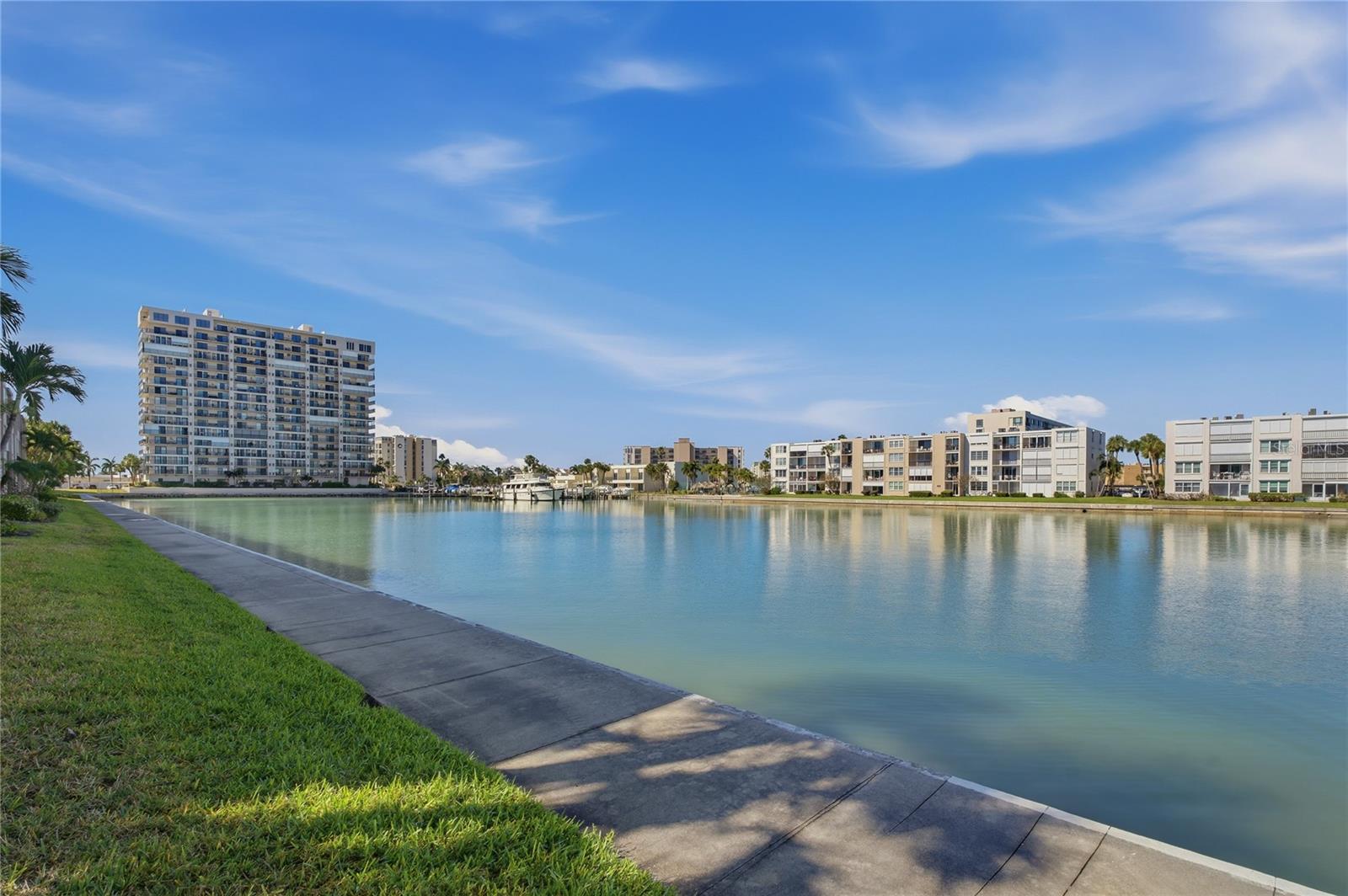 7540 BAY ISLAND DR S #251 — photo 44