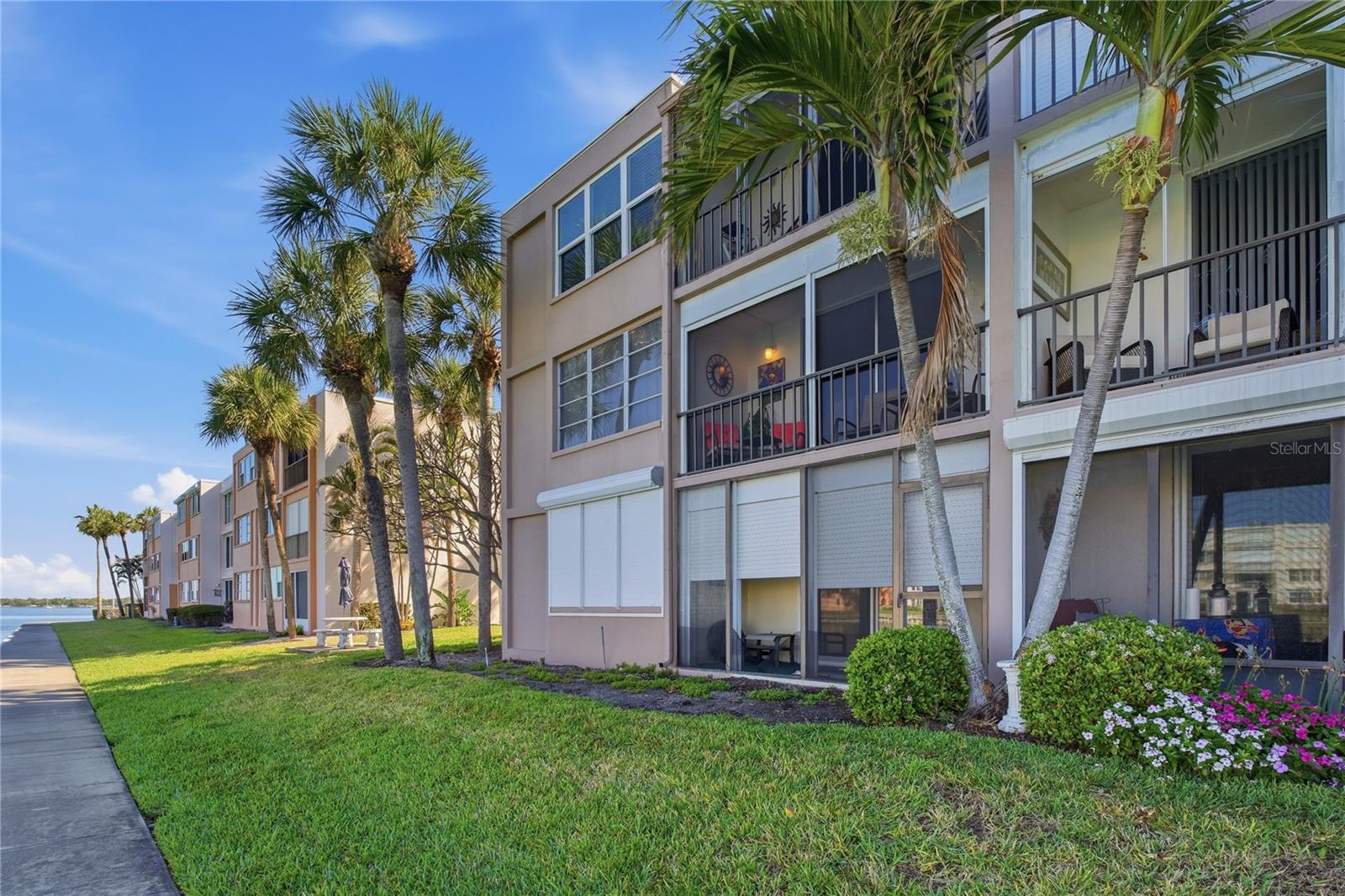 7540 BAY ISLAND DR S #251 — photo 47