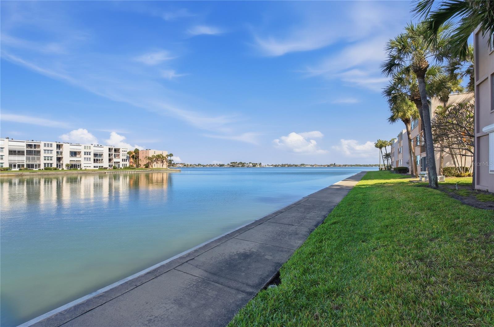 7540 BAY ISLAND DR S #251 — photo 46