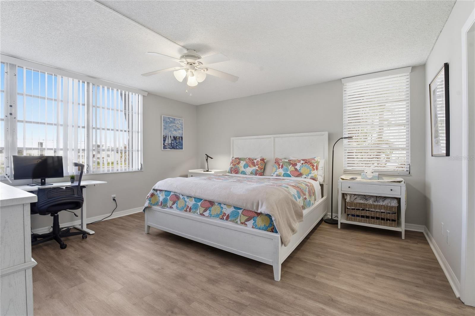 7540 BAY ISLAND DR S #251 — photo 22