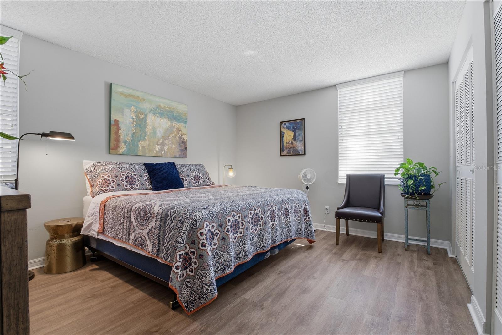 7540 BAY ISLAND DR S #251 — photo 17