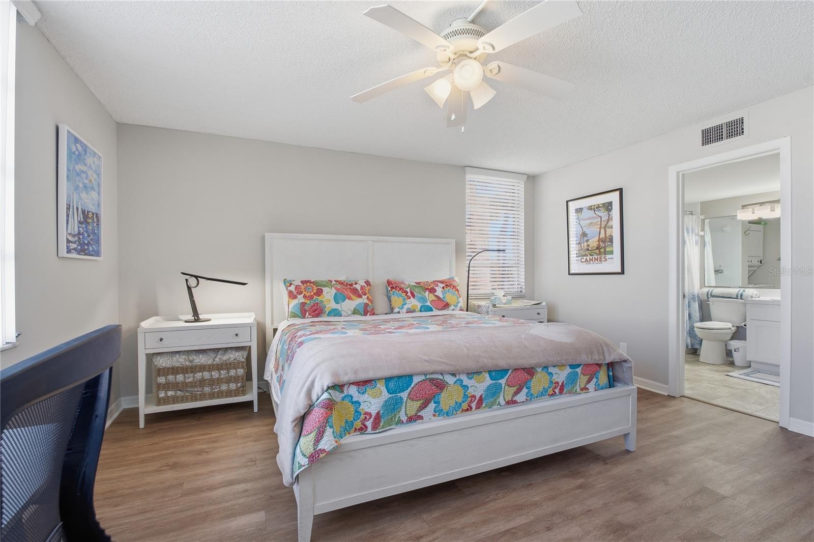 7540 BAY ISLAND DR S #251 — photo 25