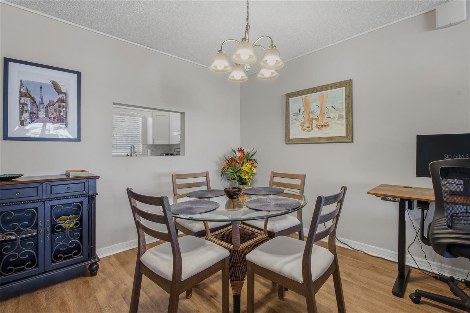 7540 BAY ISLAND DR S #251 — photo 5