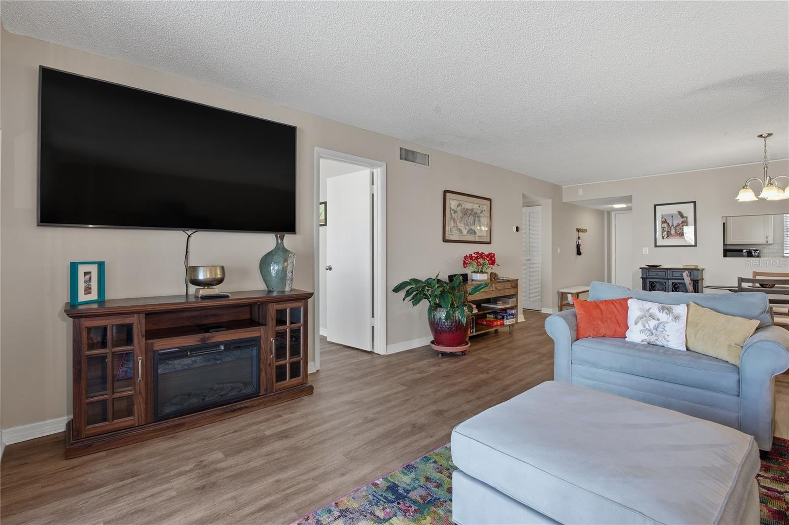 7540 BAY ISLAND DR S #251 — photo 8