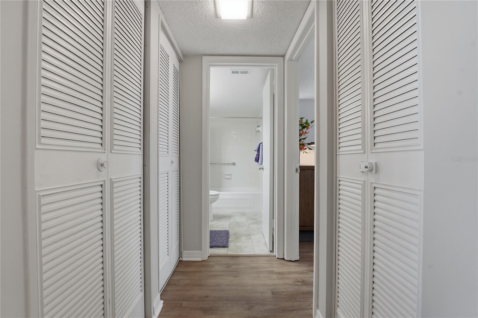 7540 BAY ISLAND DR S #251 — photo 16