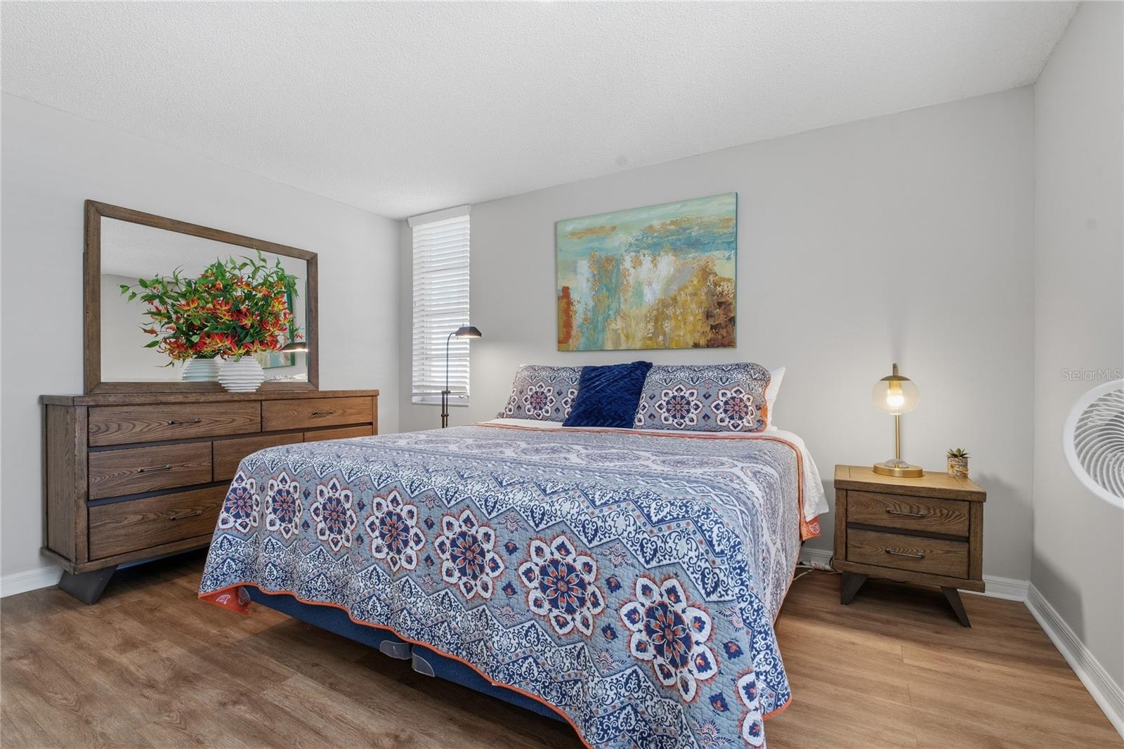 7540 BAY ISLAND DR S #251 — photo 18