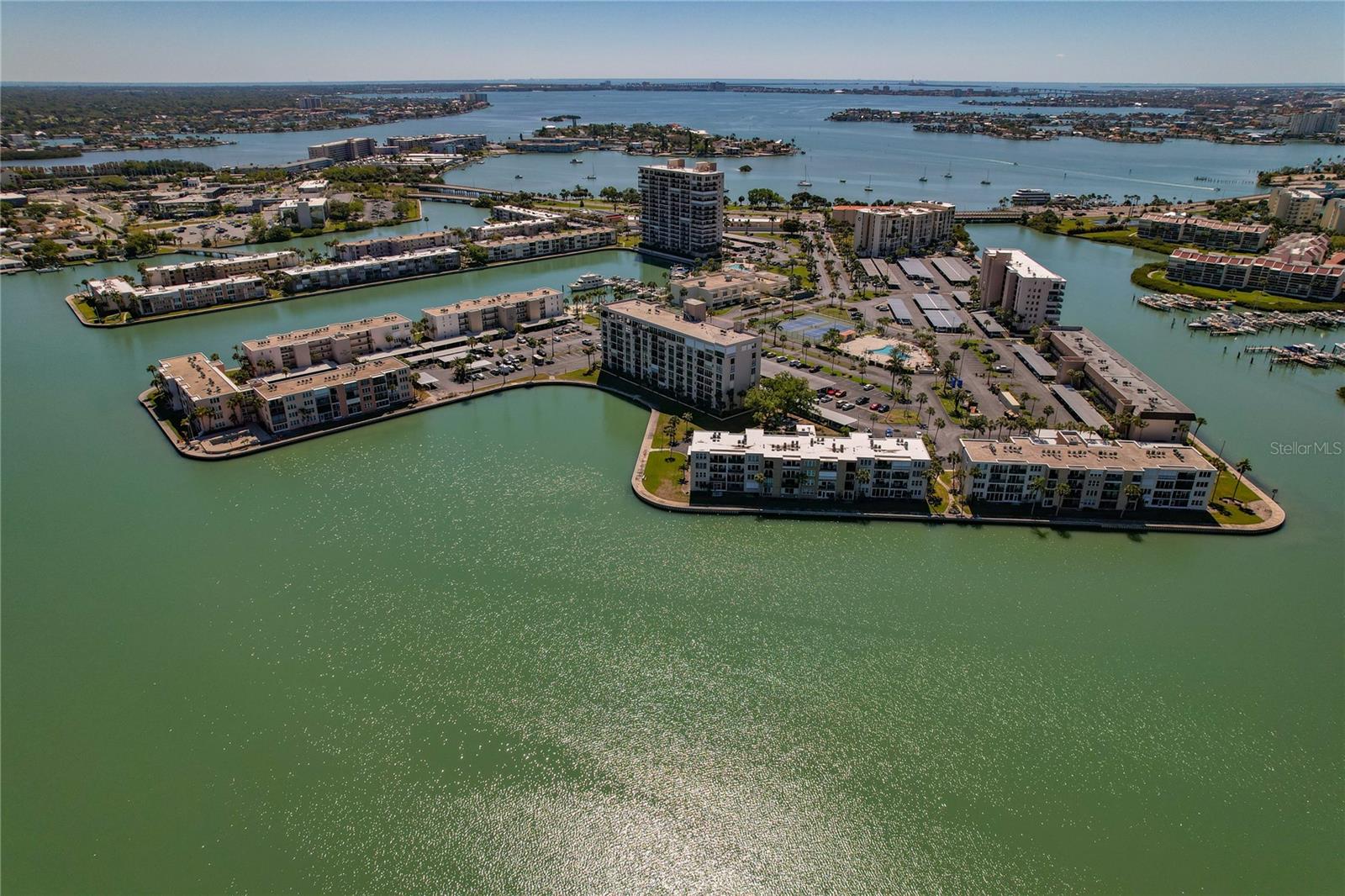 7540 BAY ISLAND DR S #251 — photo 41