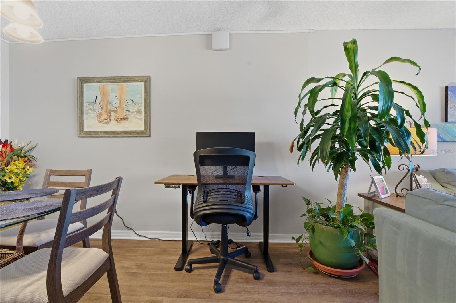 7540 BAY ISLAND DR S #251 — photo 10