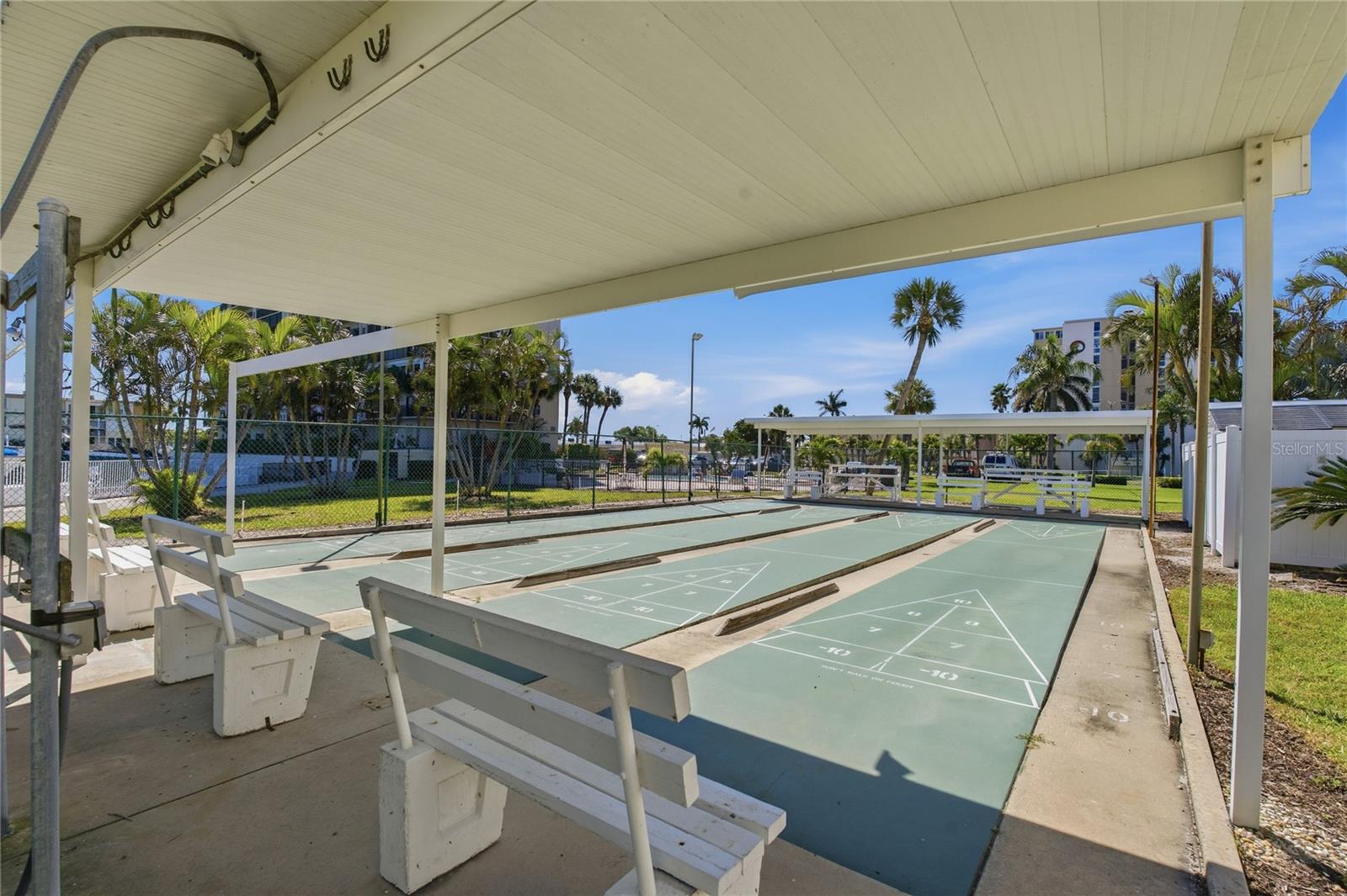7540 BAY ISLAND DR S #251 — photo 49