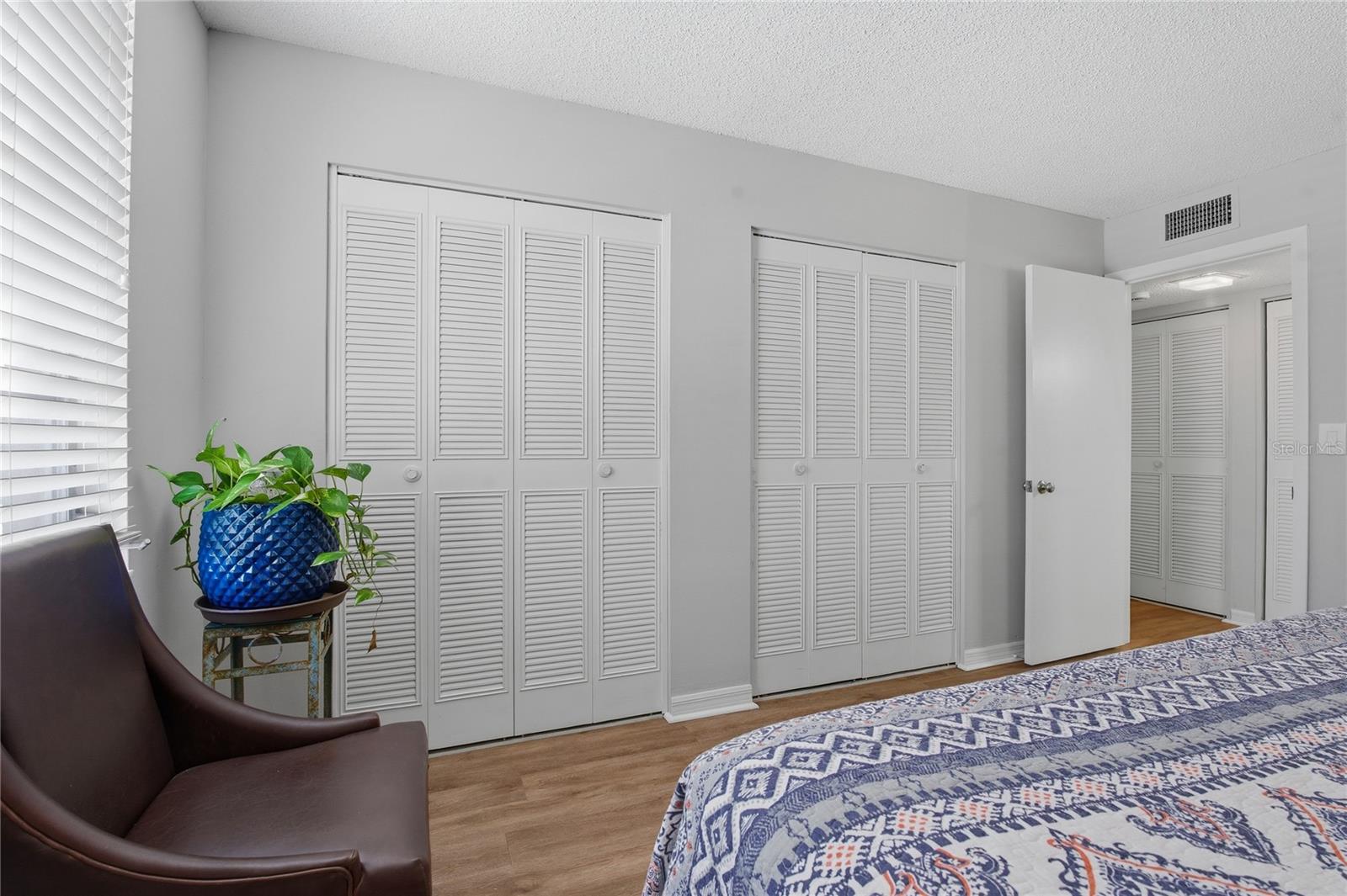 7540 BAY ISLAND DR S #251 — photo 19