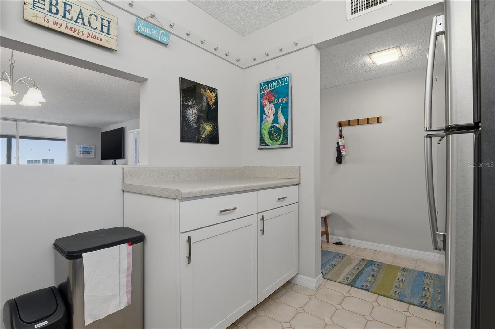 7540 BAY ISLAND DR S #251 — photo 15