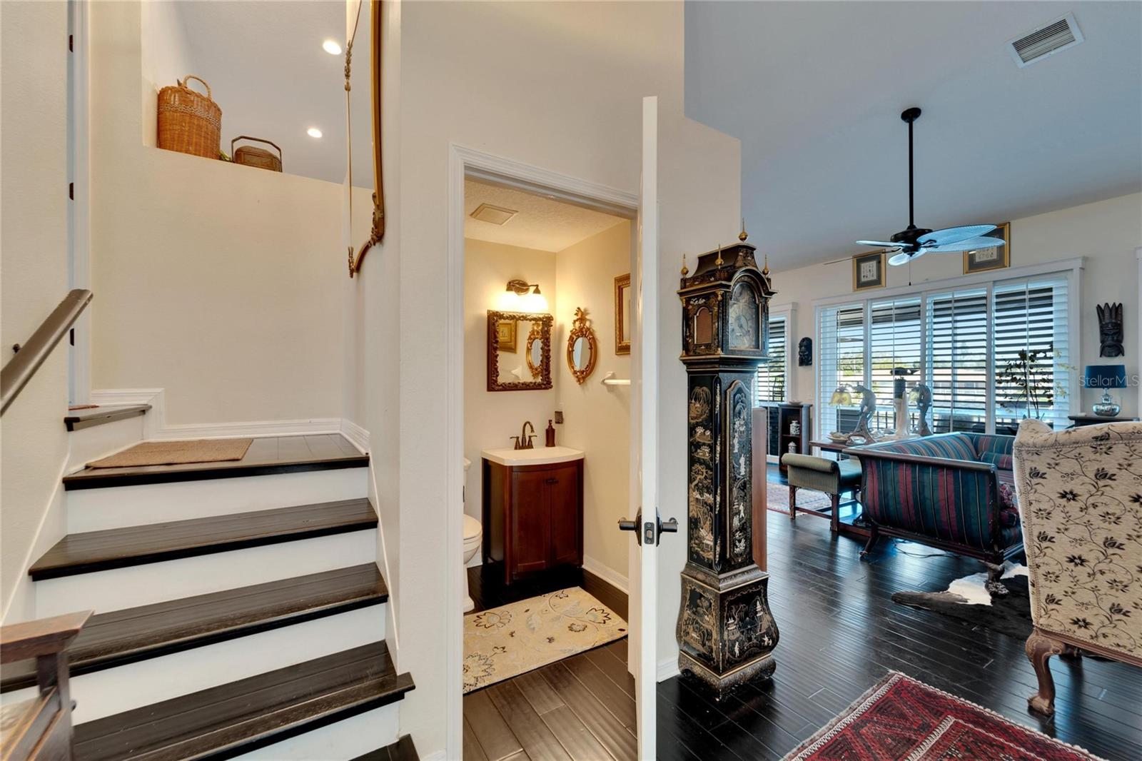 5311 BOARDWALK ST — photo 8