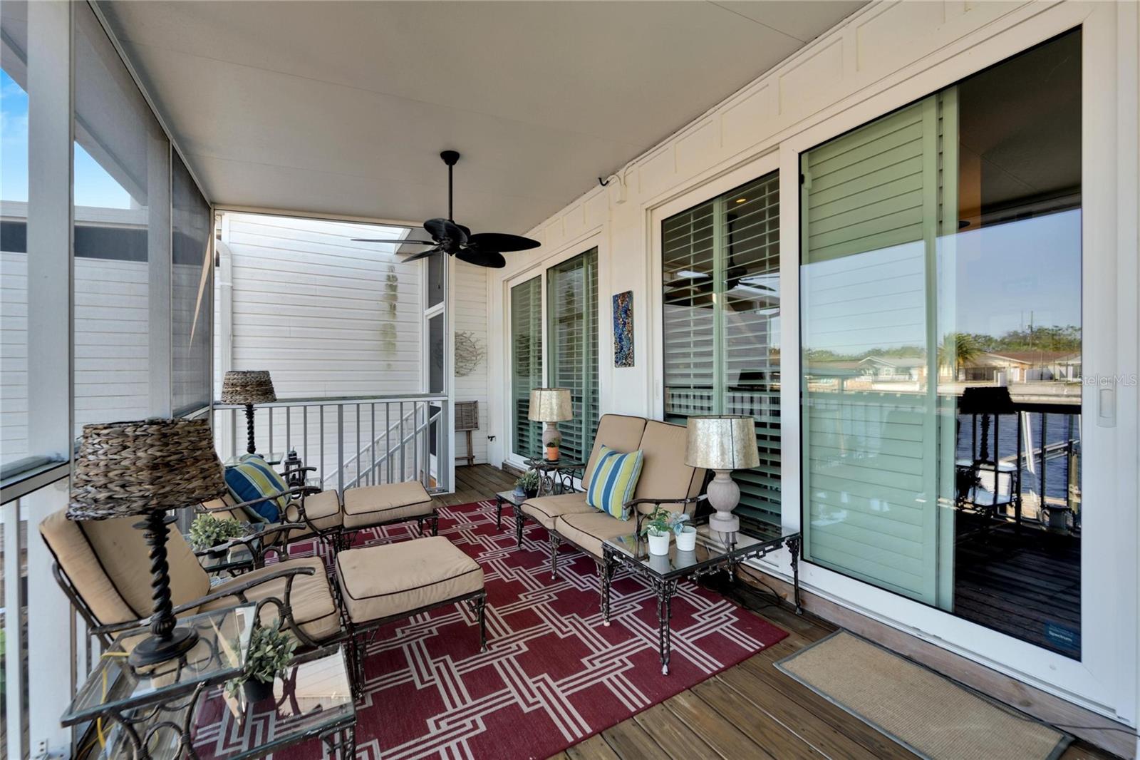5311 BOARDWALK ST — photo 28
