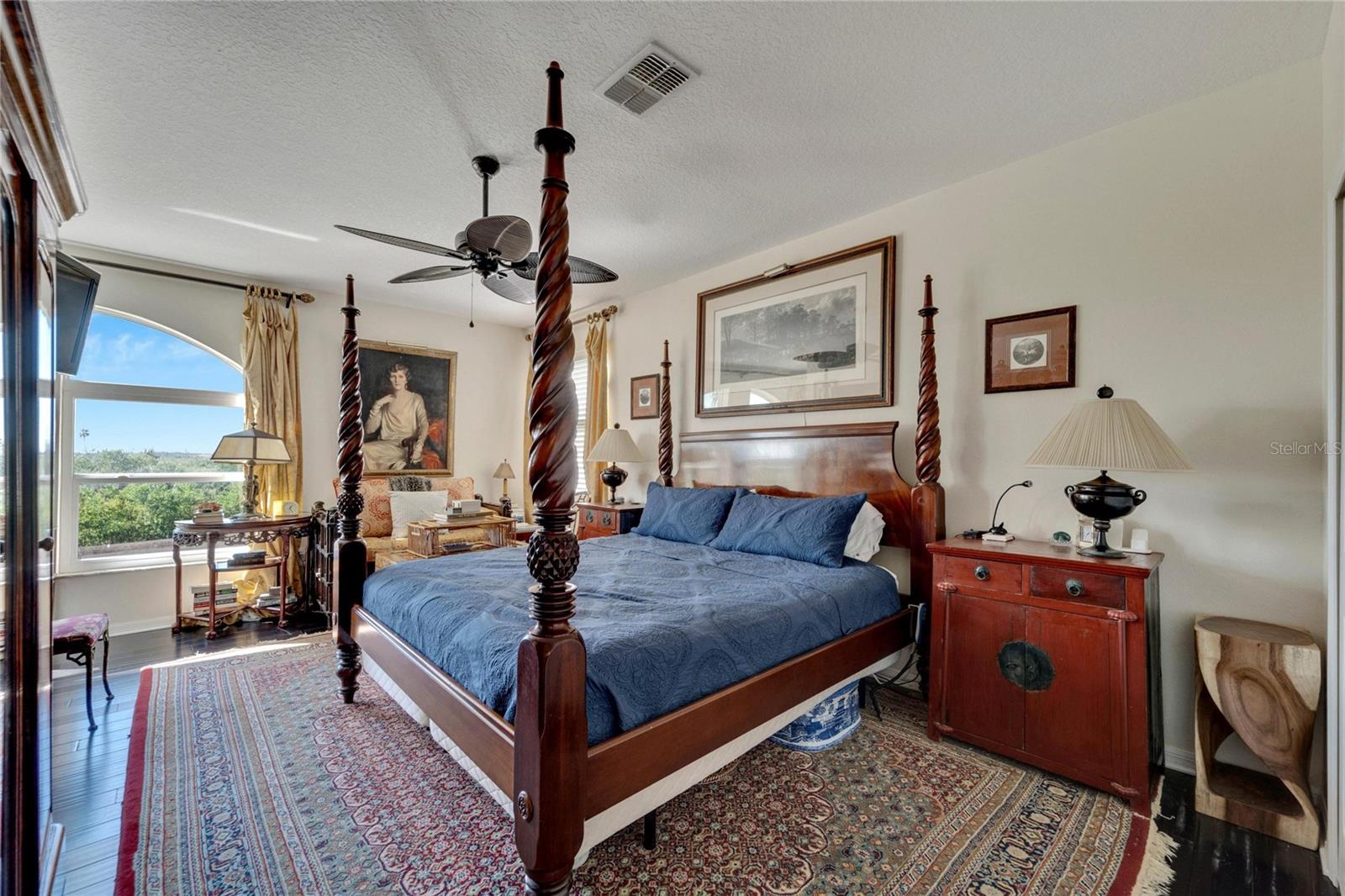 5311 BOARDWALK ST — photo 18