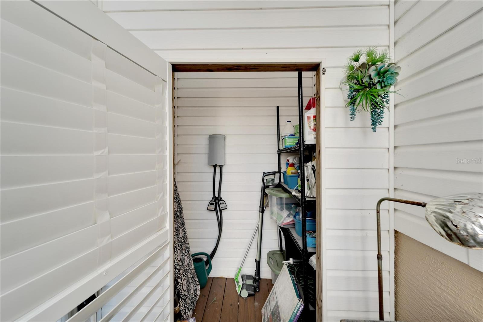 5311 BOARDWALK ST — photo 6