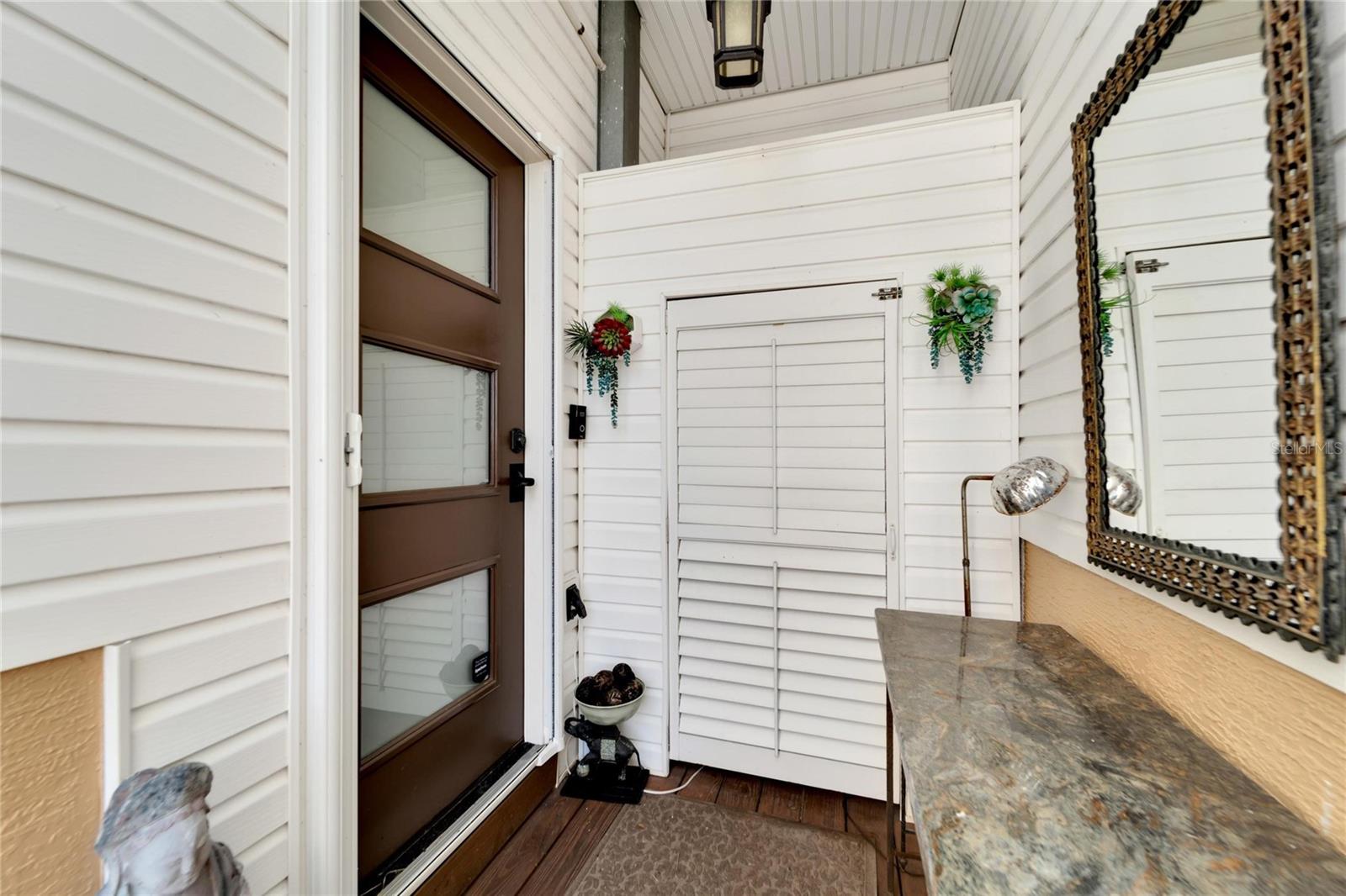 5311 BOARDWALK ST — photo 5