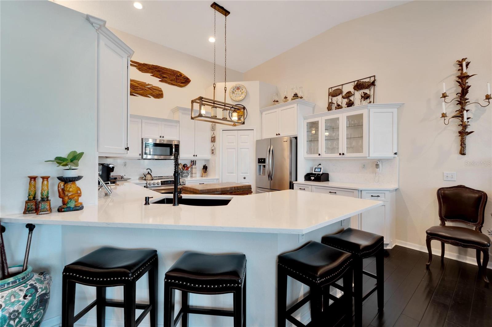 5311 BOARDWALK ST — photo 13