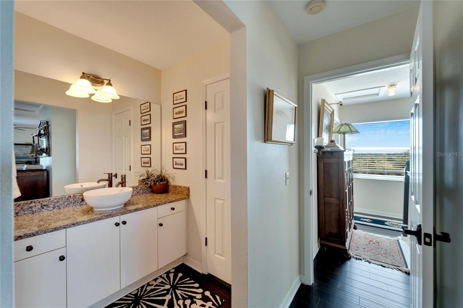 5311 BOARDWALK ST — photo 25