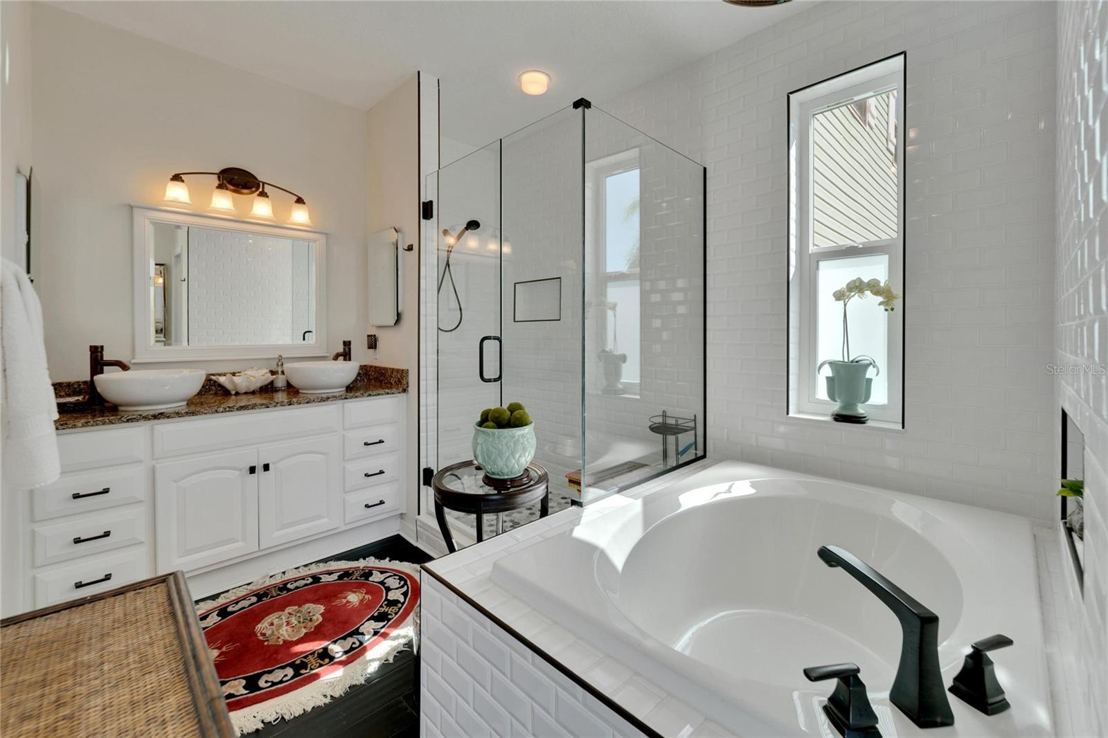 5311 BOARDWALK ST — photo 20