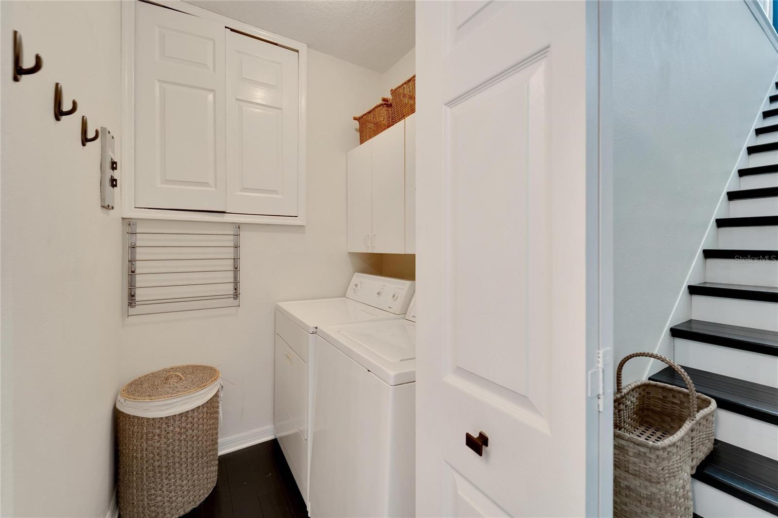 5311 BOARDWALK ST — photo 22