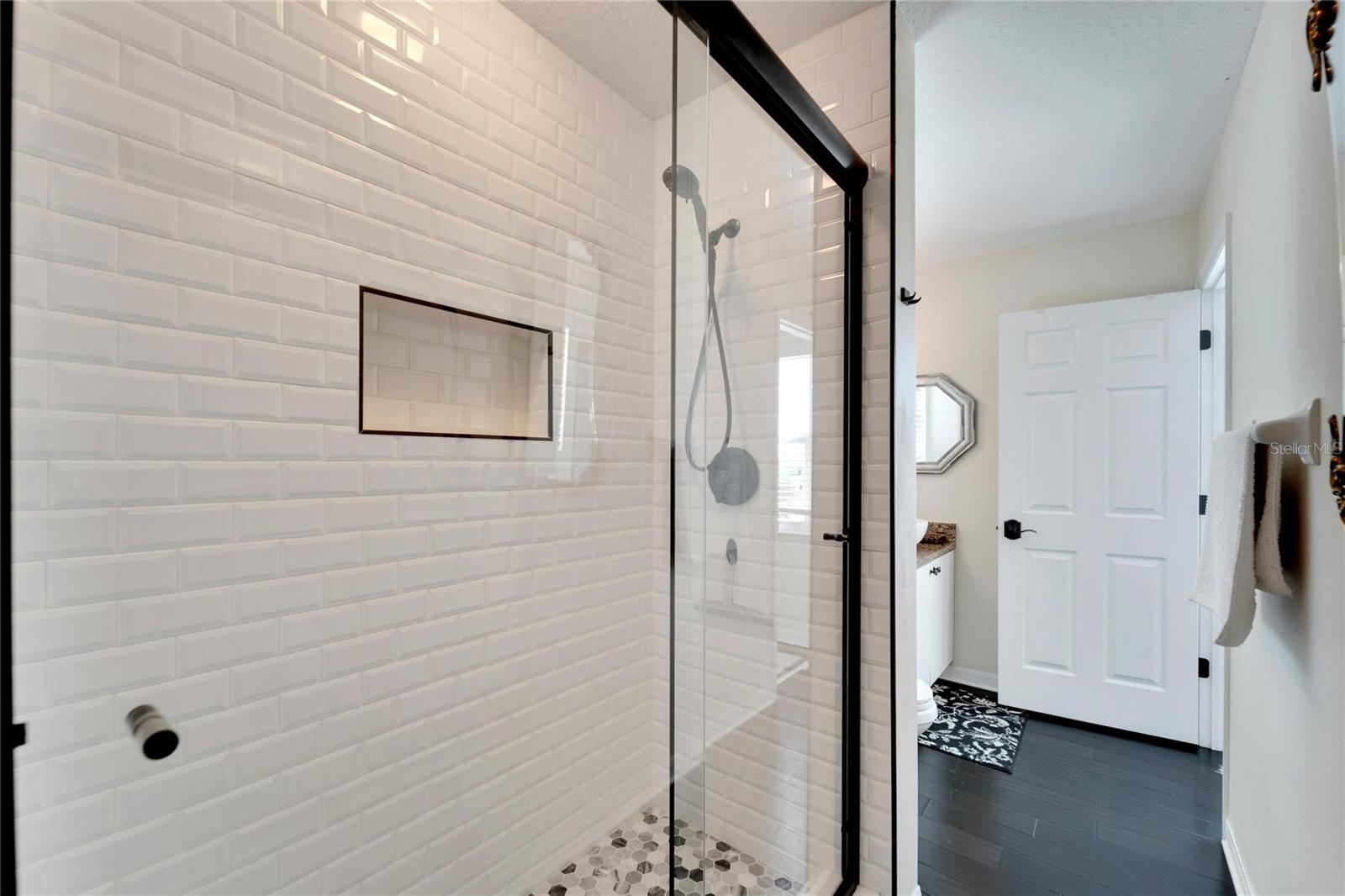 5311 BOARDWALK ST — photo 26
