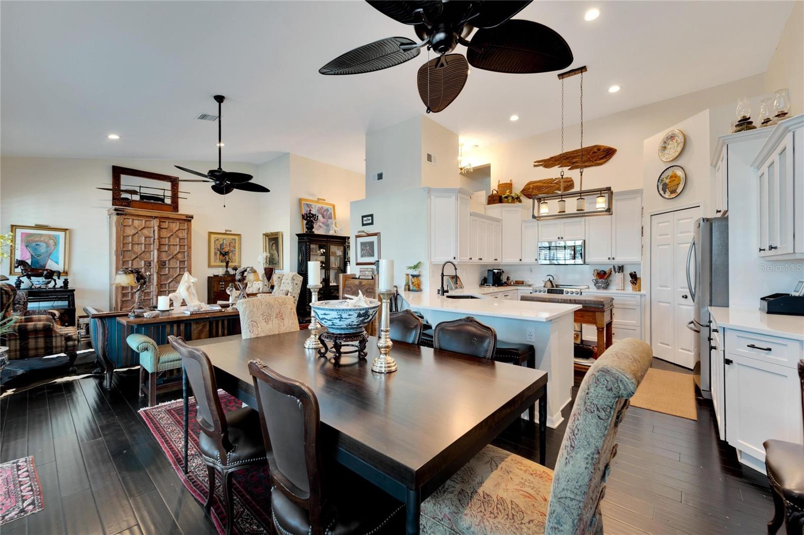 5311 BOARDWALK ST — photo 11
