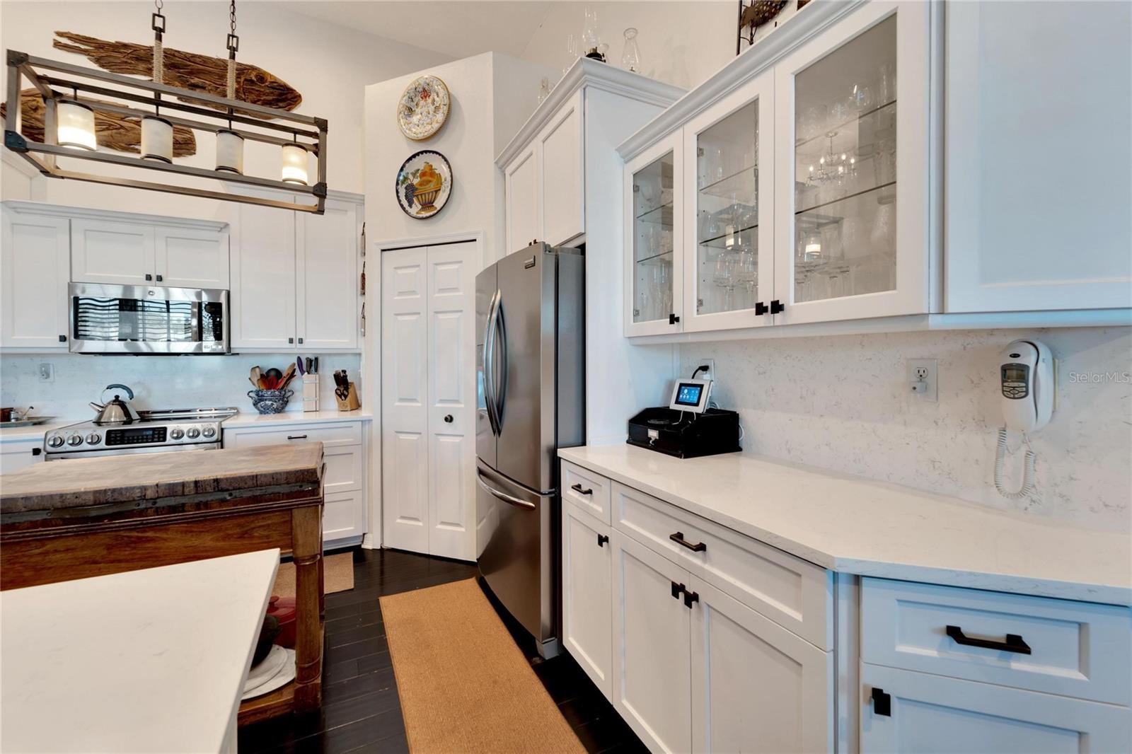 5311 BOARDWALK ST — photo 14