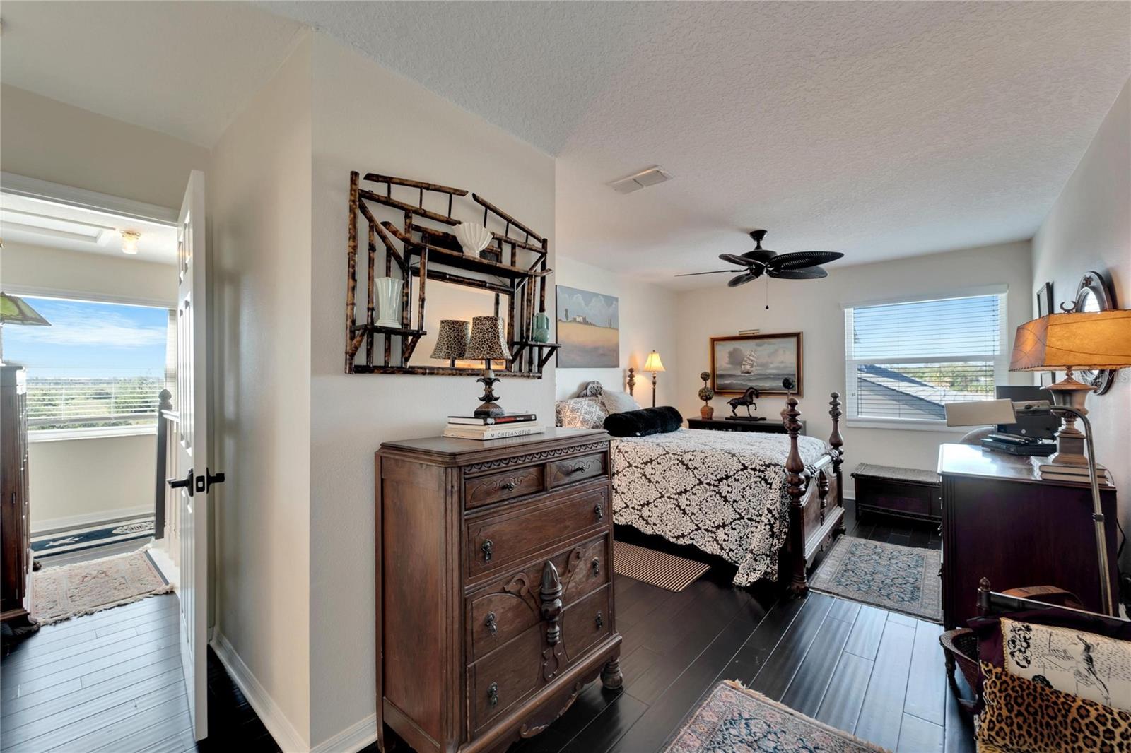 5311 BOARDWALK ST — photo 24