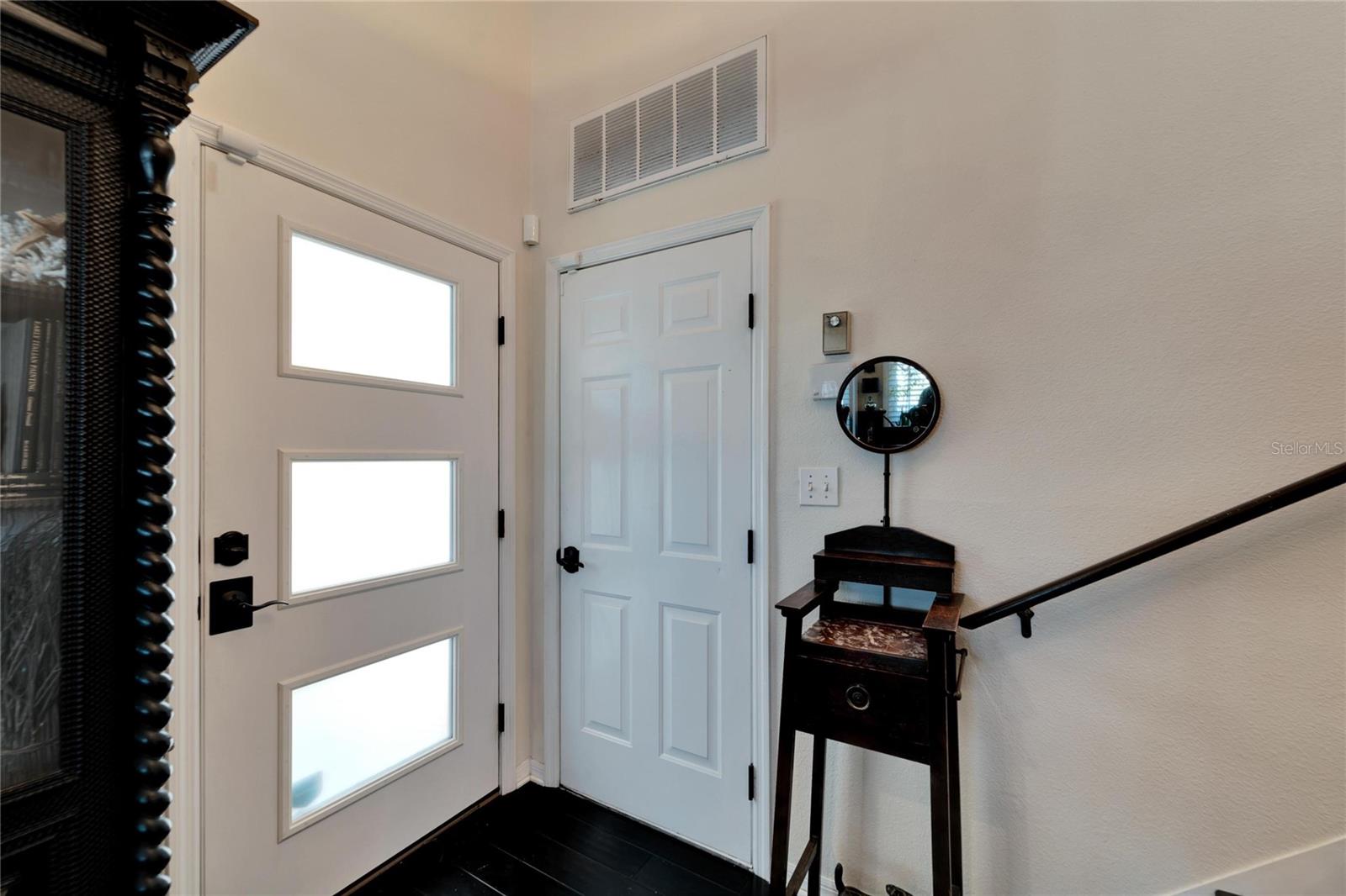 5311 BOARDWALK ST — photo 7