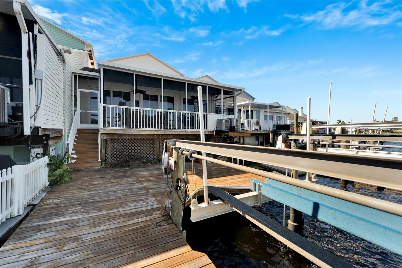 5311 BOARDWALK ST — photo 31