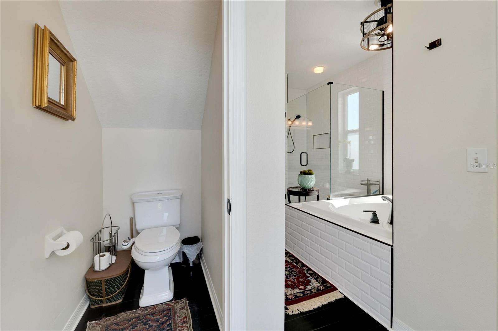 5311 BOARDWALK ST — photo 21