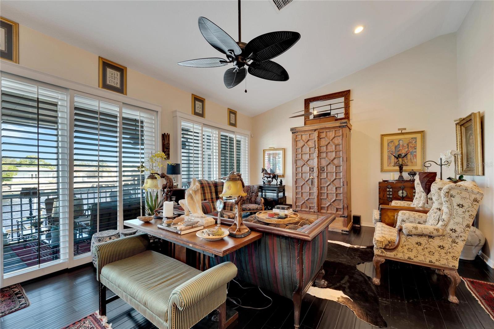 5311 BOARDWALK ST — photo 10