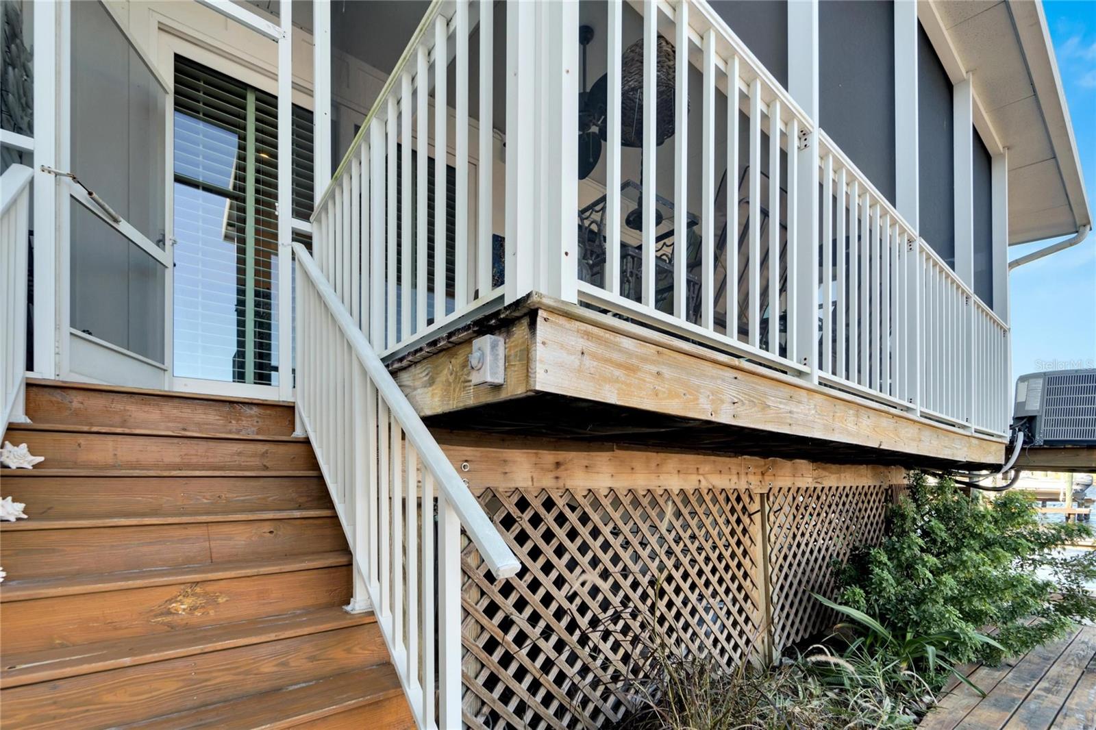 5311 BOARDWALK ST — photo 30