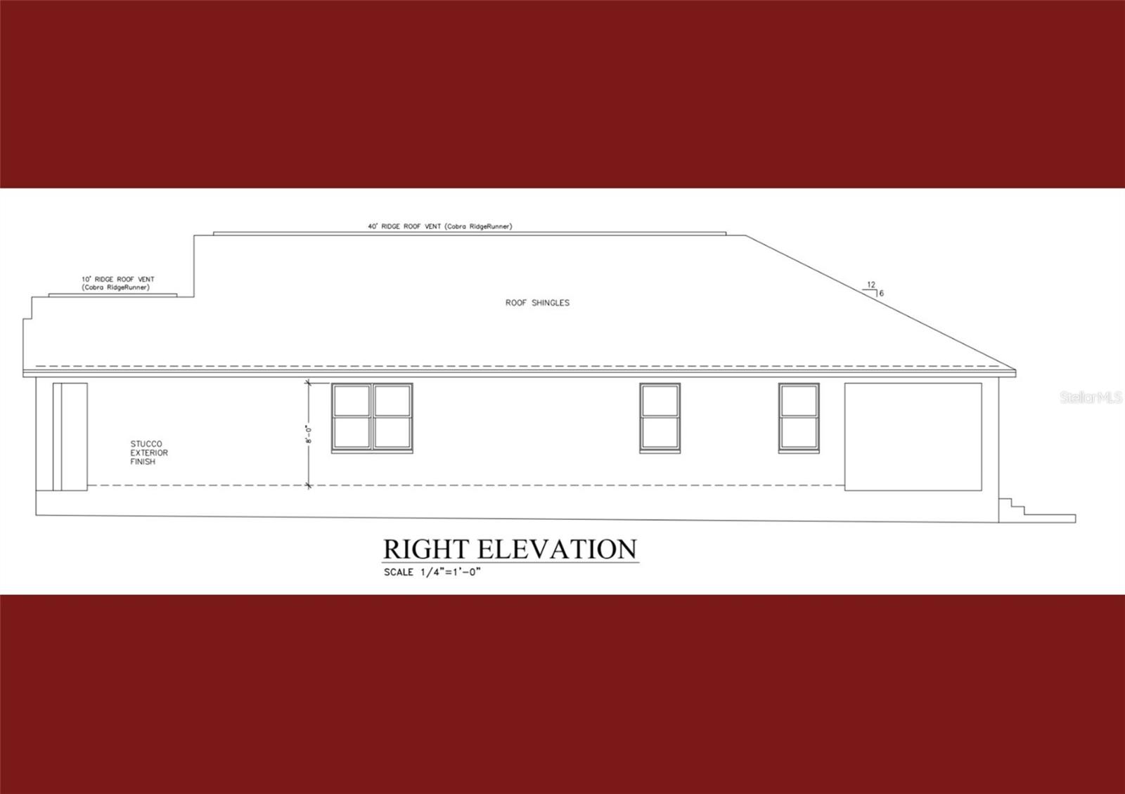 14800 ELMONT AVE — photo 3