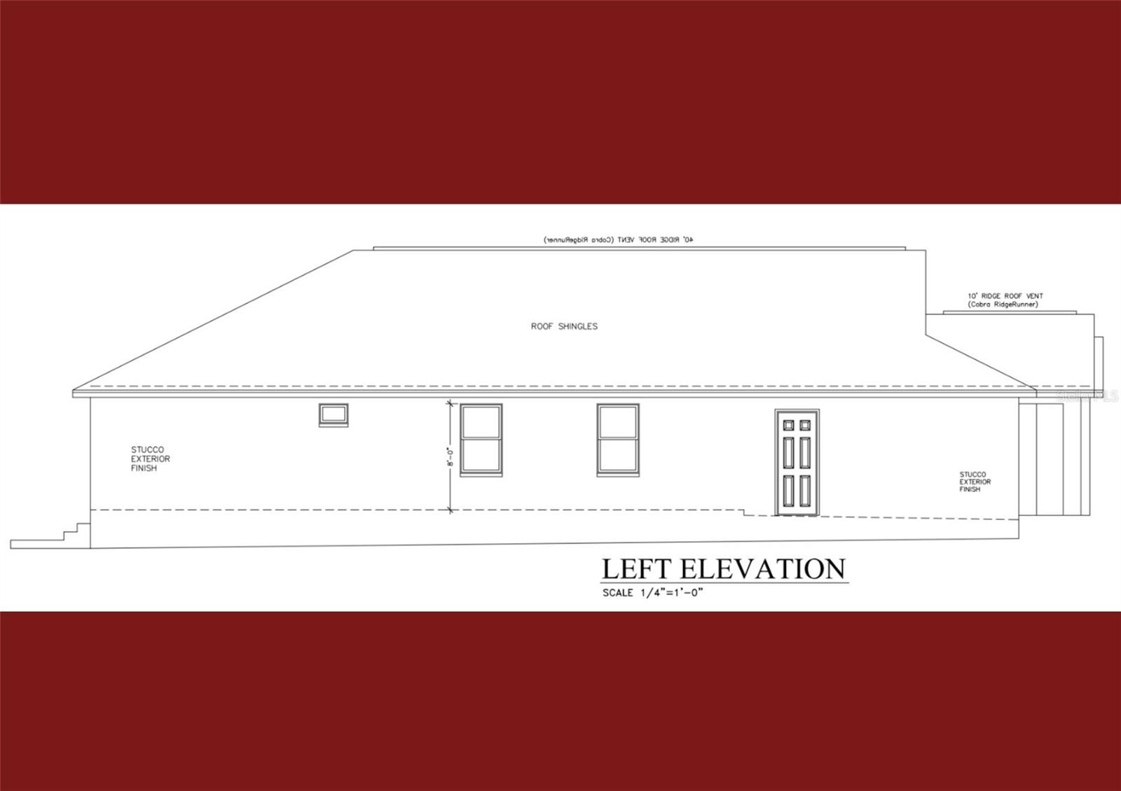 14800 ELMONT AVE — photo 4