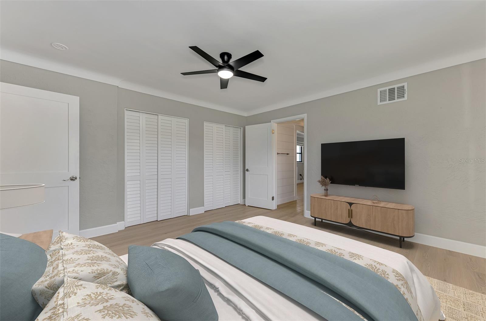 1822 RIVERSIDE DR E — photo 31