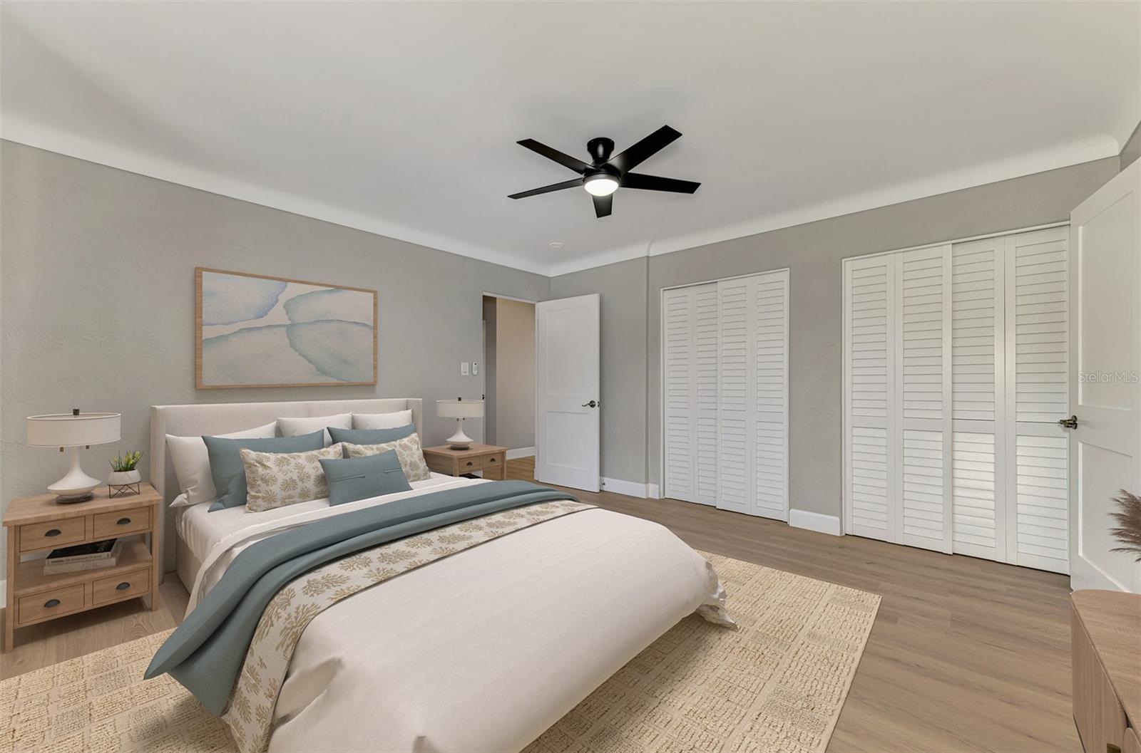1822 RIVERSIDE DR E — photo 24