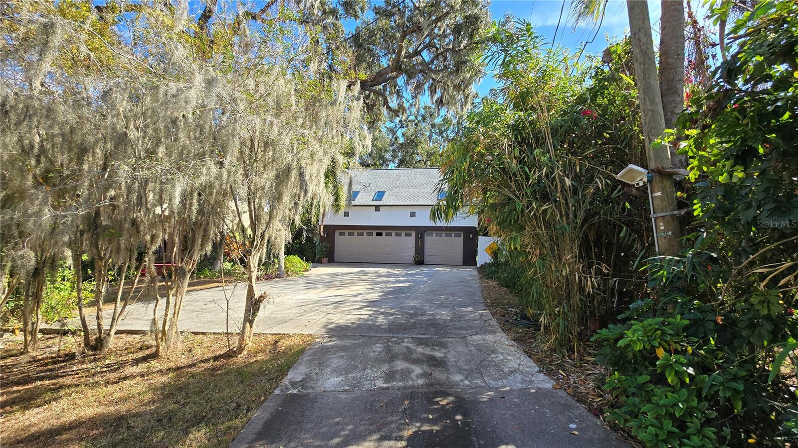 3401 E SLIGH AVE #E Sligh Ave — photo 3