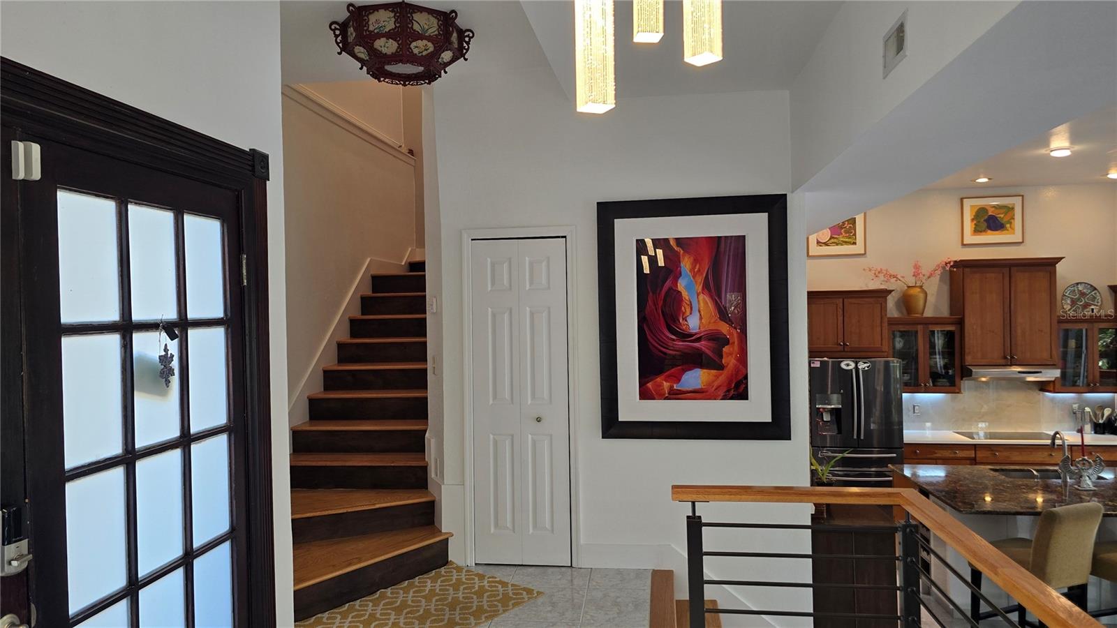 3401 E SLIGH AVE #E Sligh Ave — photo 12