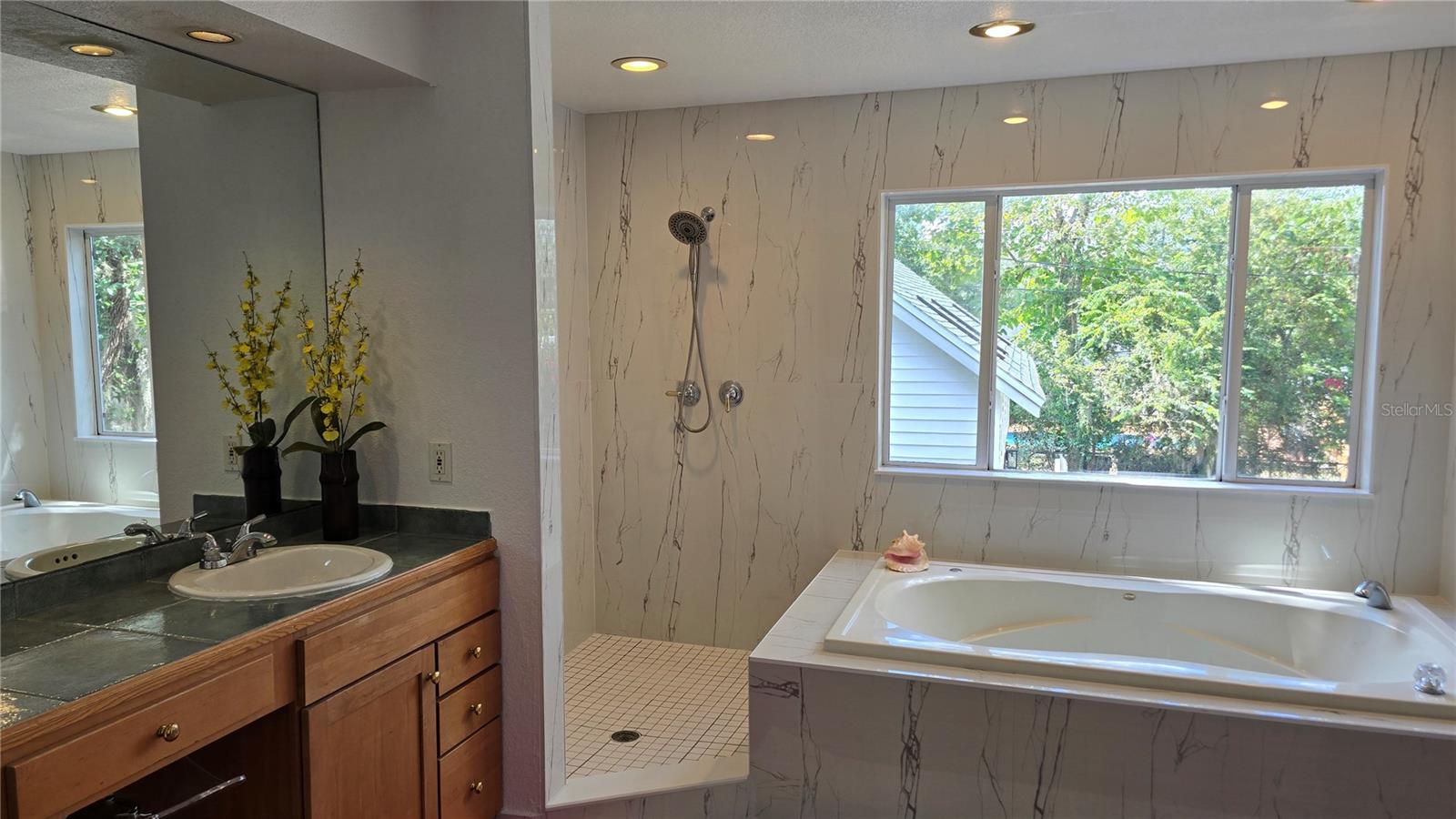 3401 E SLIGH AVE #E Sligh Ave — photo 24