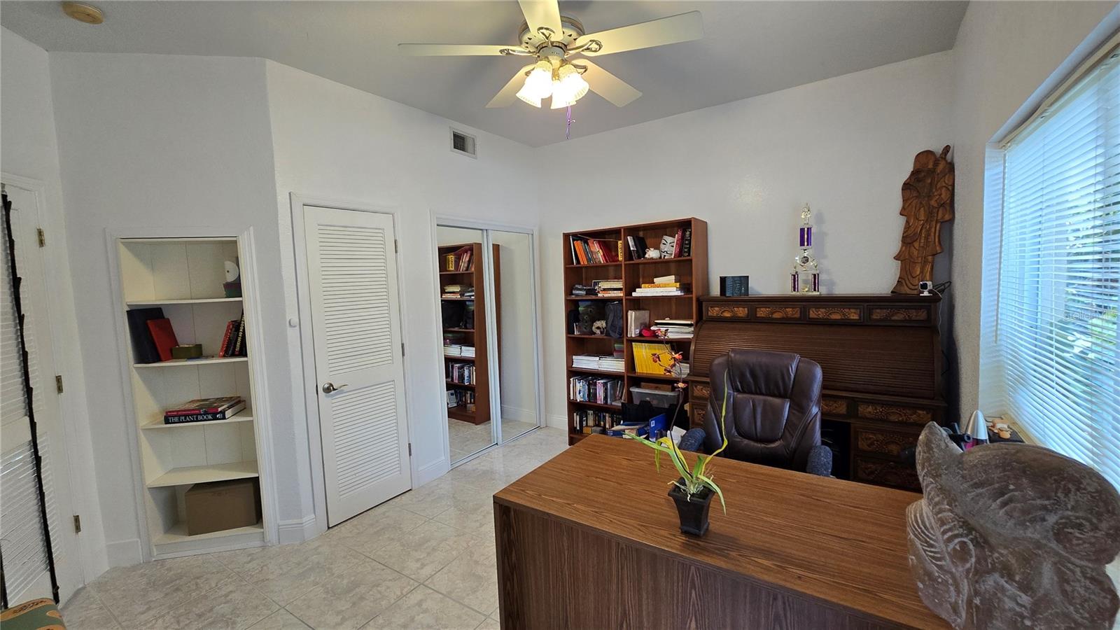 3401 E SLIGH AVE #E Sligh Ave — photo 31