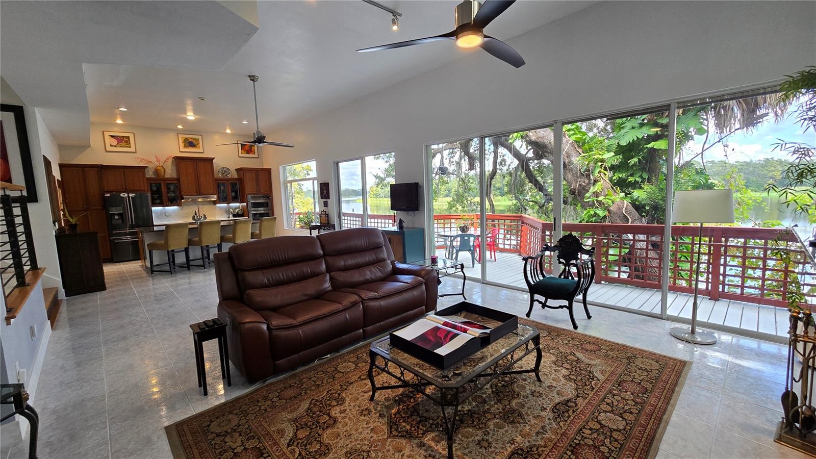 3401 E SLIGH AVE #E Sligh Ave — photo 7